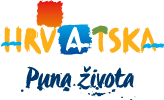 Istra logo