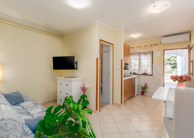 Apartment Bruna A3D