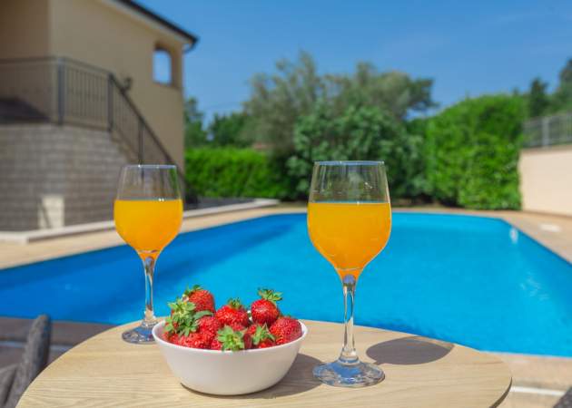 Residence Marea Saladinka  2
