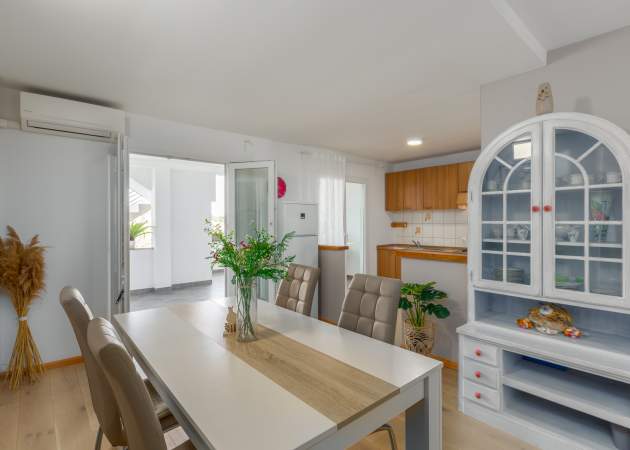  Apartment Marica  B4