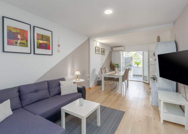  Apartment Marica  B4