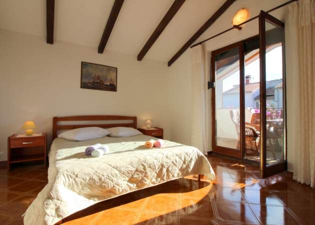 Apartment Mirjana 3