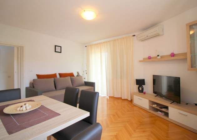 Apartment Hani 
