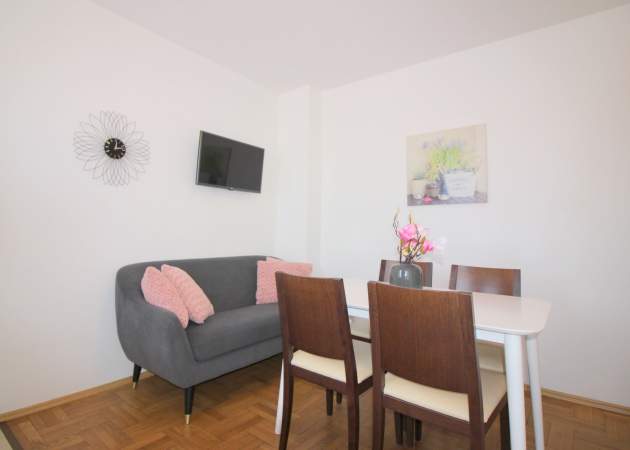Apartment Andrea B4