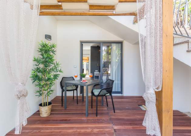  Residence Radovan 2