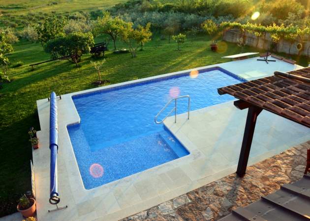 Apartman Natalia 2