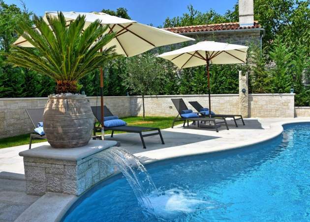 Villa Zita Exclusive 