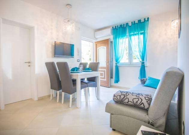 Residence Birikina 2