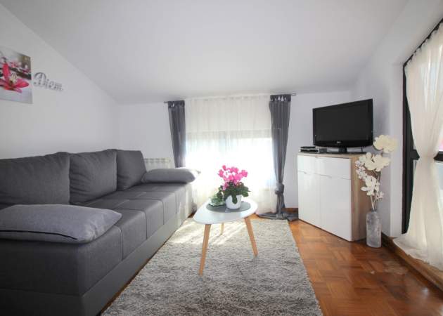 Ferienwohnung Vista 4
