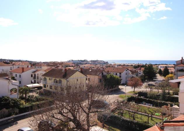 Apartman Vista 3