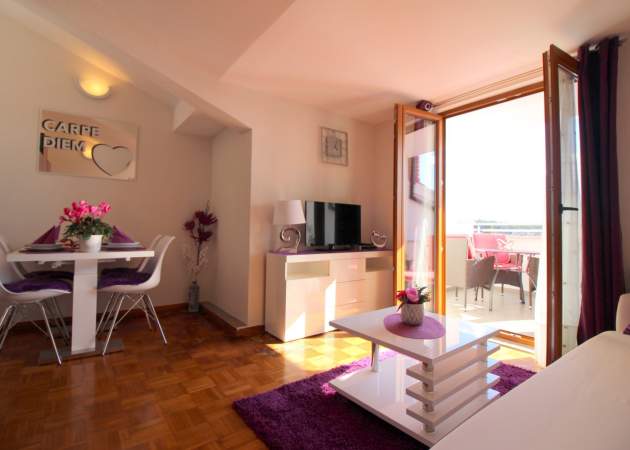 Apartman Vista 3