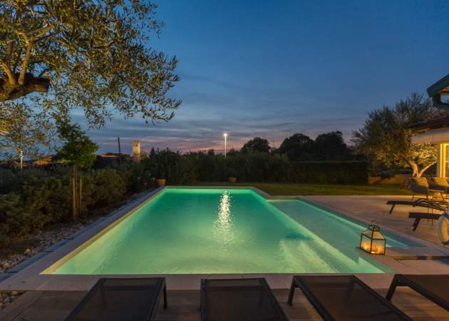Villa Nar 