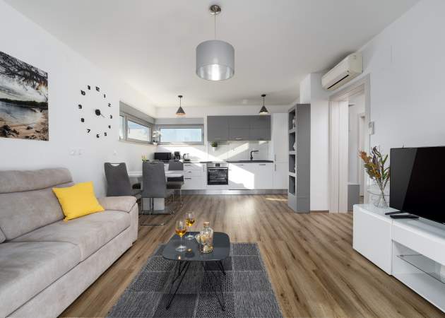 Apartman Filip Premium