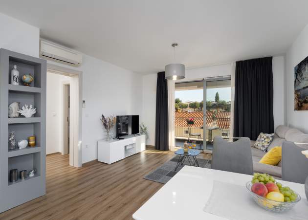 Apartman Filip Premium