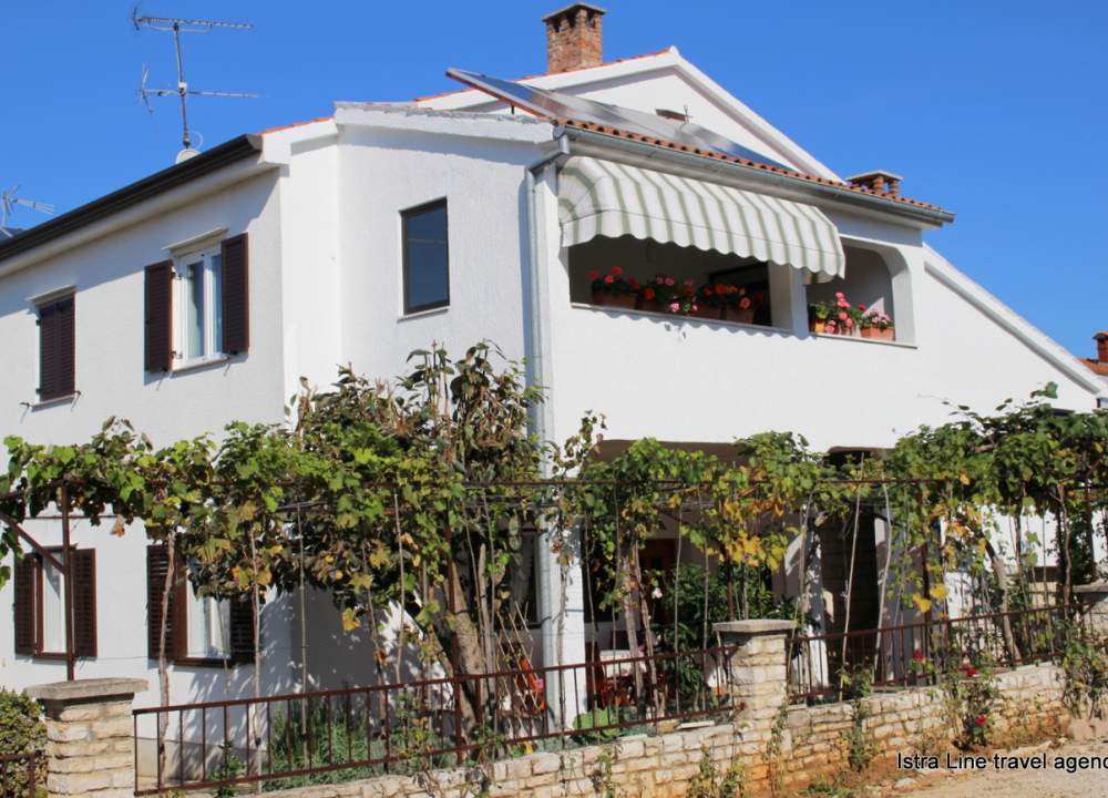 Appartamento Aldo A3