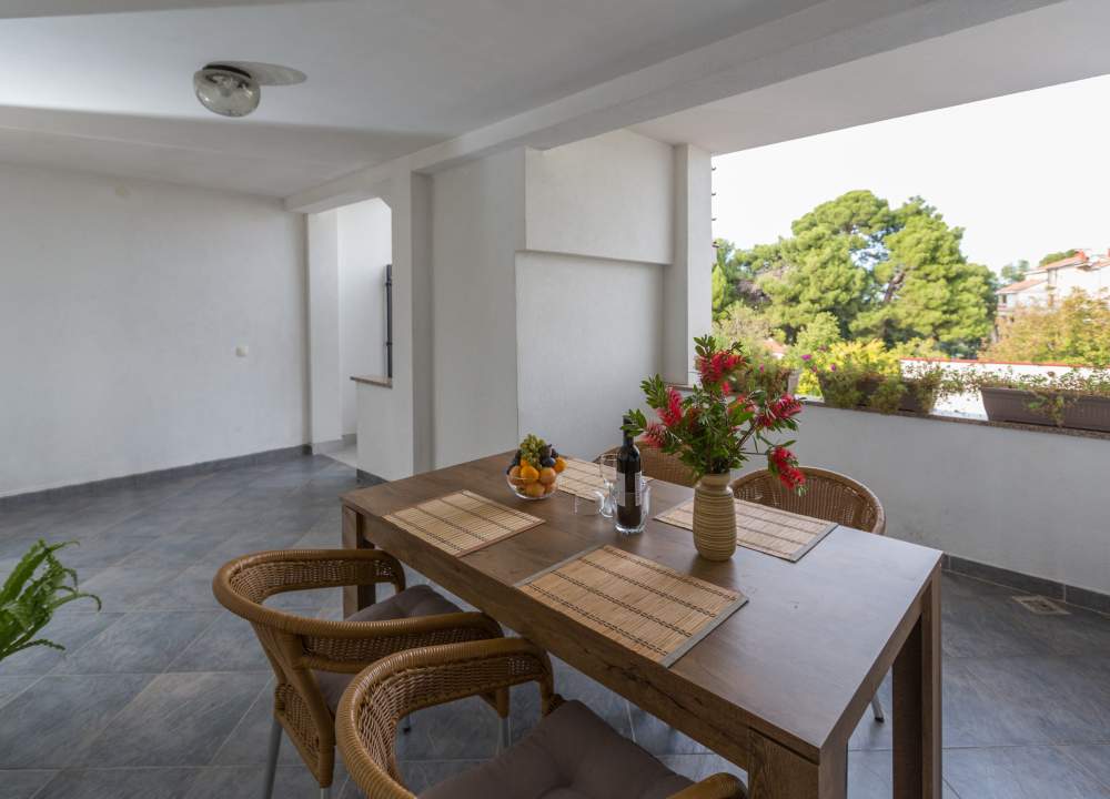  Apartment Marica  B4