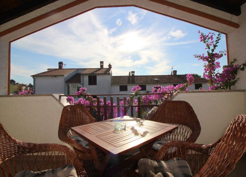 Apartment Mirjana 3