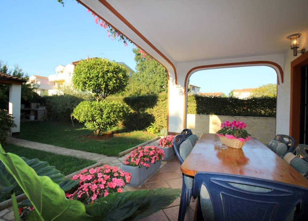 Apartment Mirjana 2