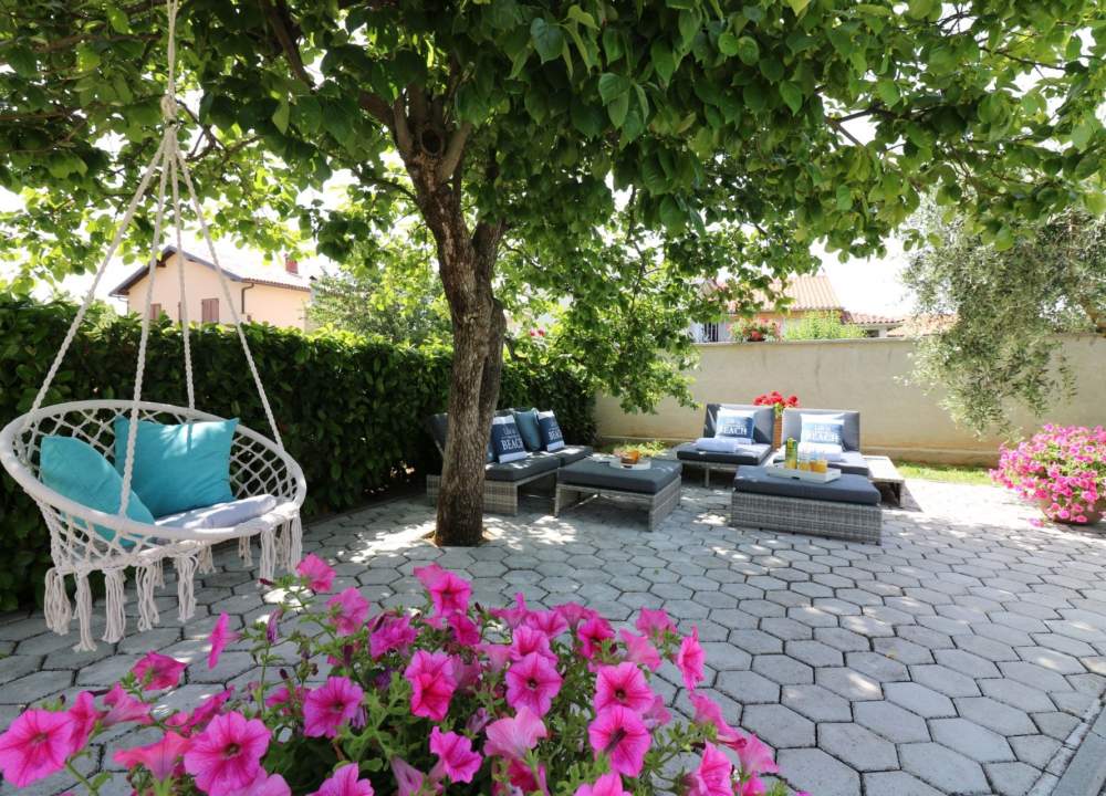 Residence Lorena 10