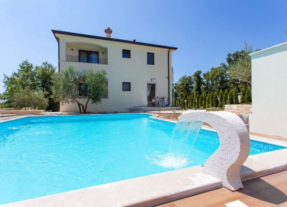 Residence Birikina 2