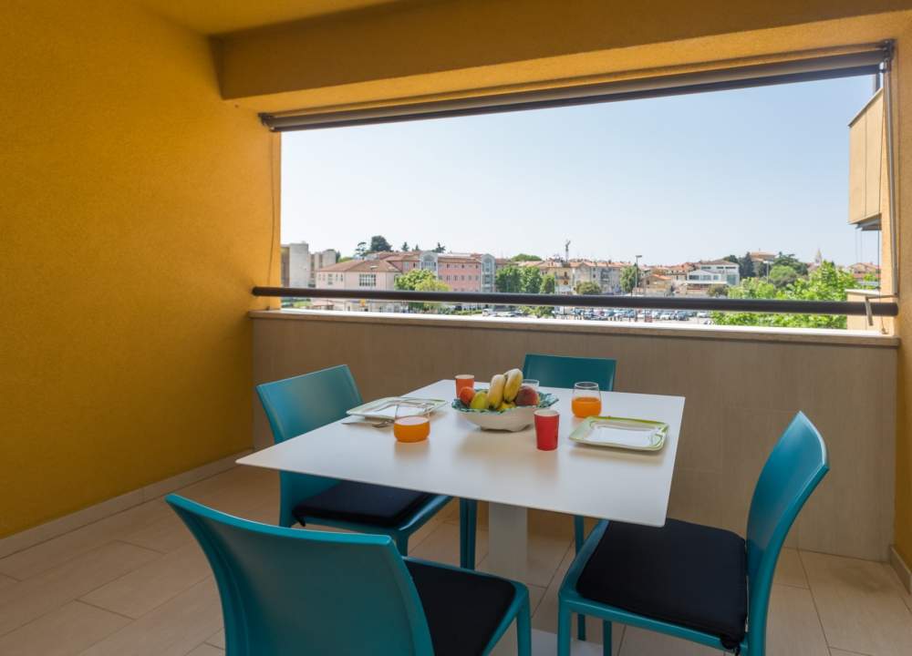 Appartamento Mara Premium 