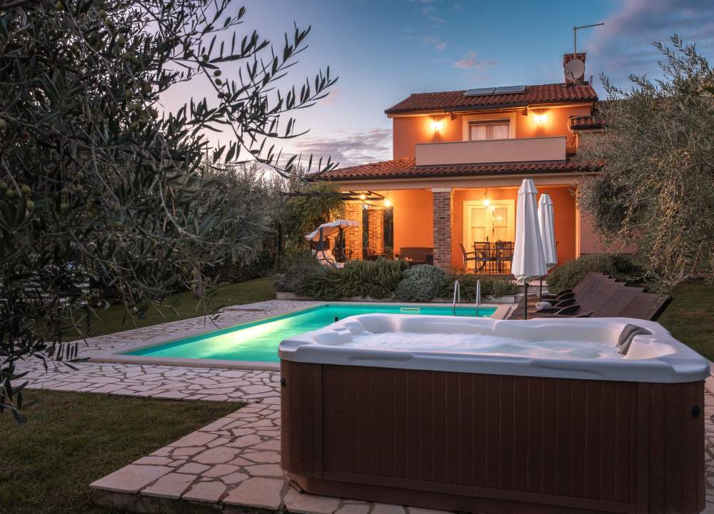 Casa Clara