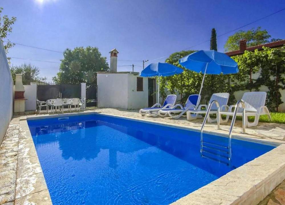 Casa Ana Milena