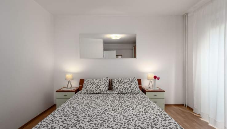 Appartamento Sabina A4