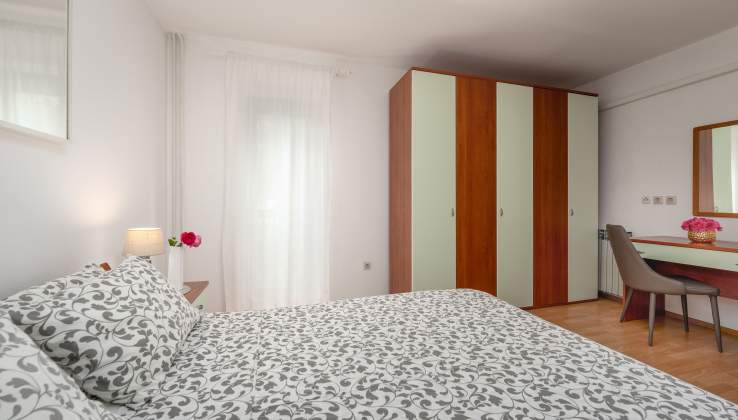 Appartamento Sabina A4