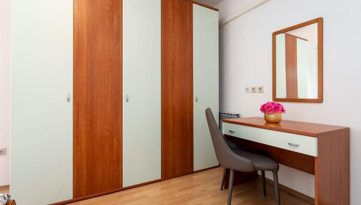 Appartamento Sabina A4