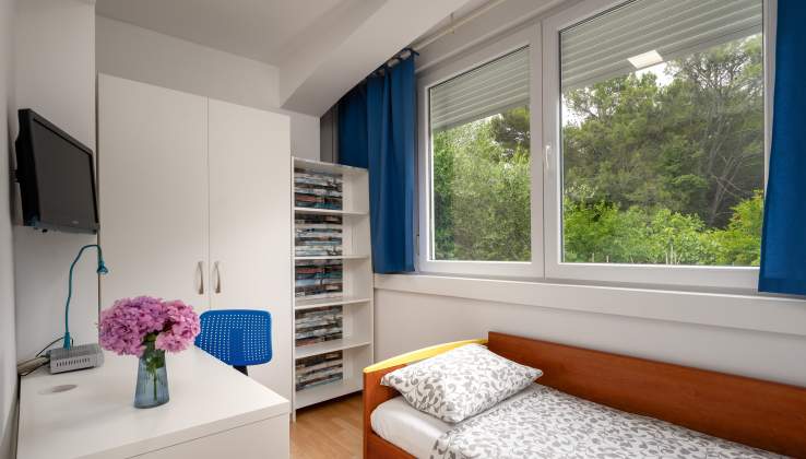 Appartamento Sabina A4