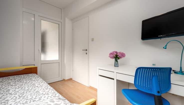 Appartamento Sabina A4