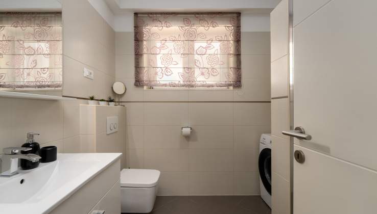 Apartment Tatjana Premium