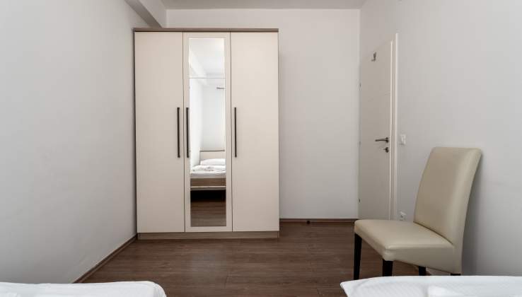 Apartment Tatjana Premium