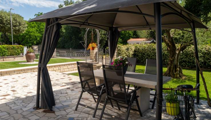 Apartment Tatjana Premium