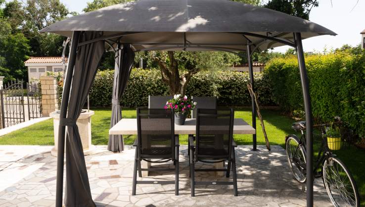 Apartment Tatjana Premium