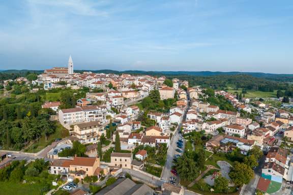 Apartment Filip Premium