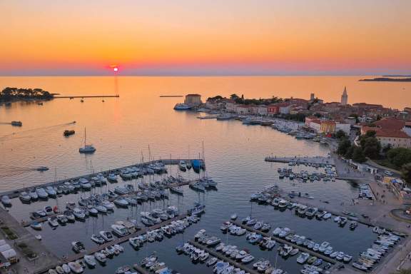 Villa Pelin Exclusive