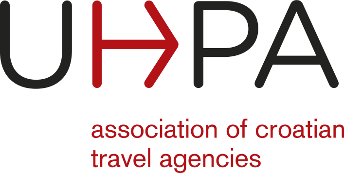 Uhpa logo