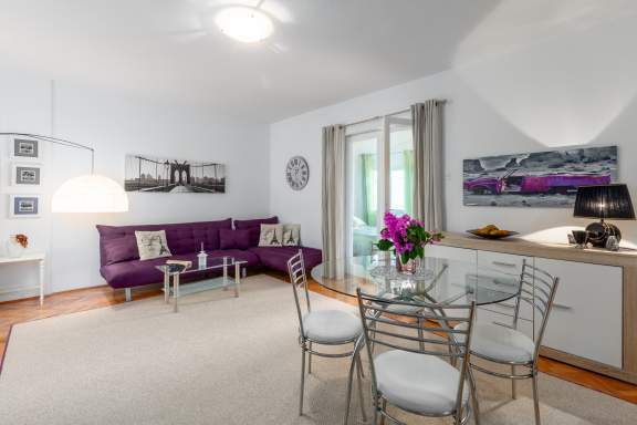 Apartment Enny 2